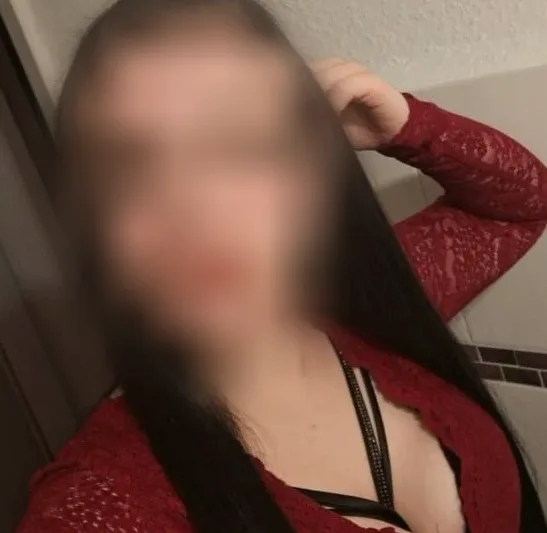 Celia, 24 años