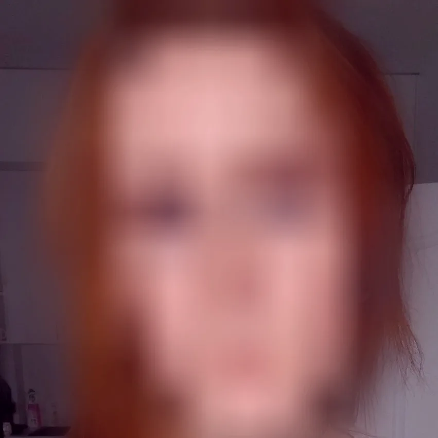 Jimena, 22 años
