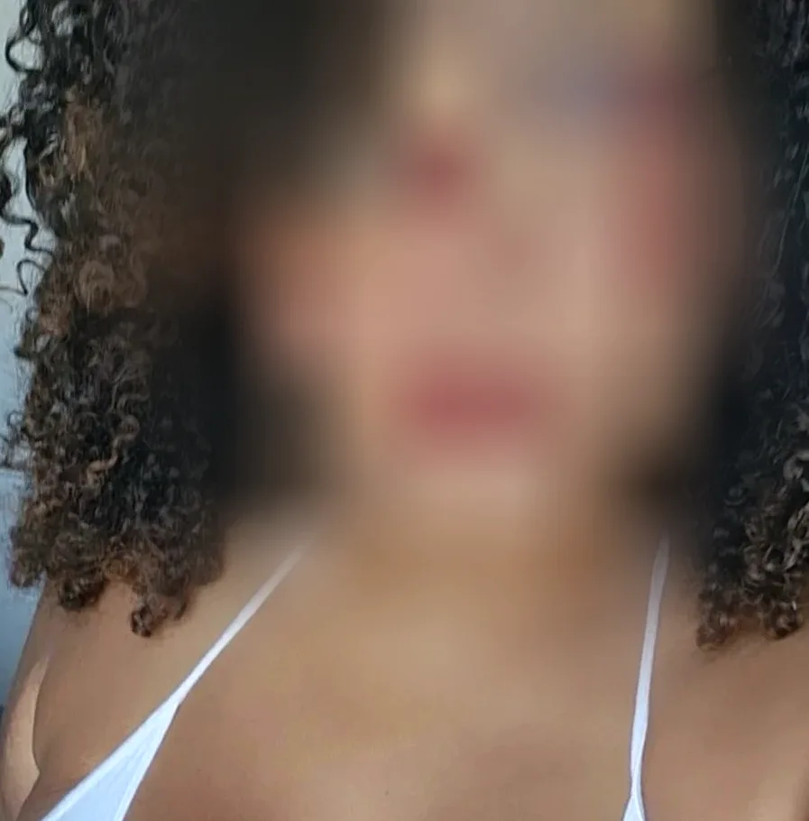 Lucía, 33 años