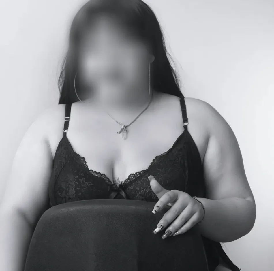 Milagros, 26 años