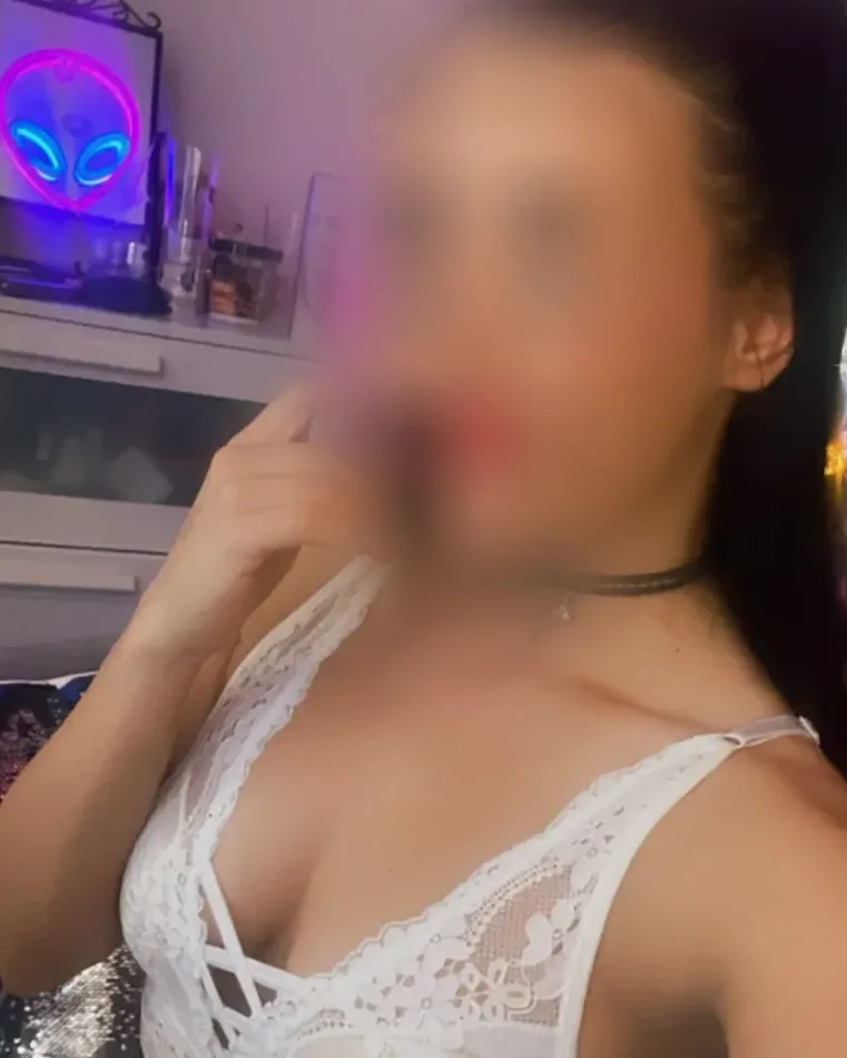 Mireia, 21 años