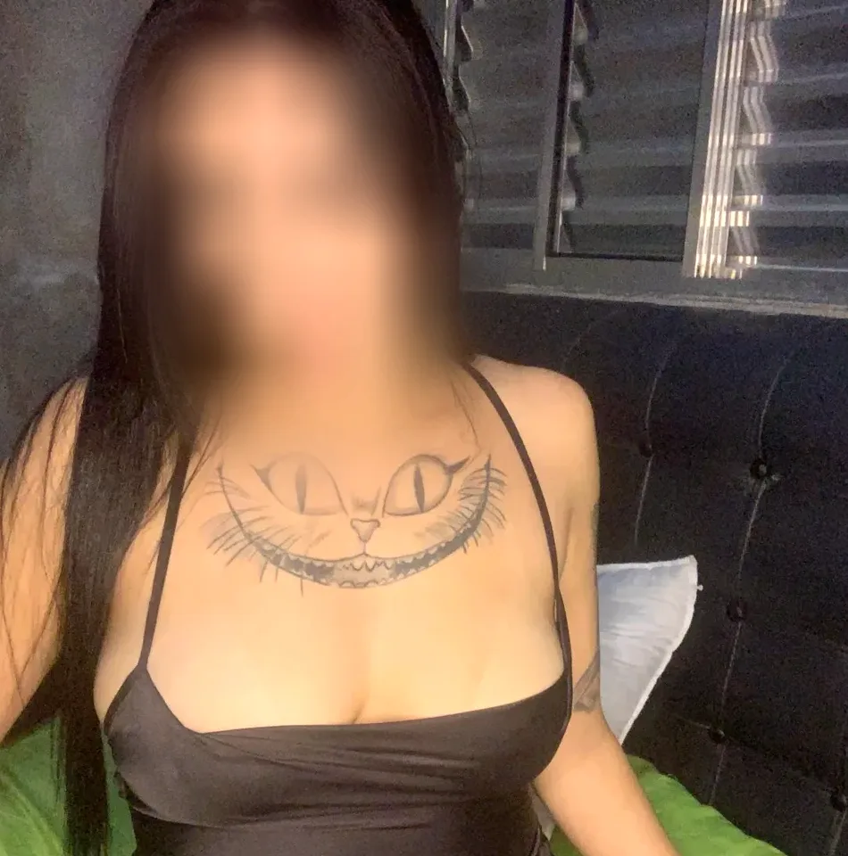 Nayara, 27 años