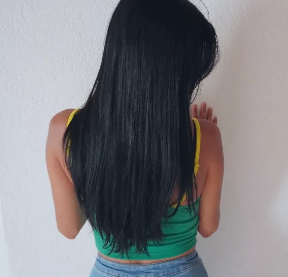 Noa, 28 años