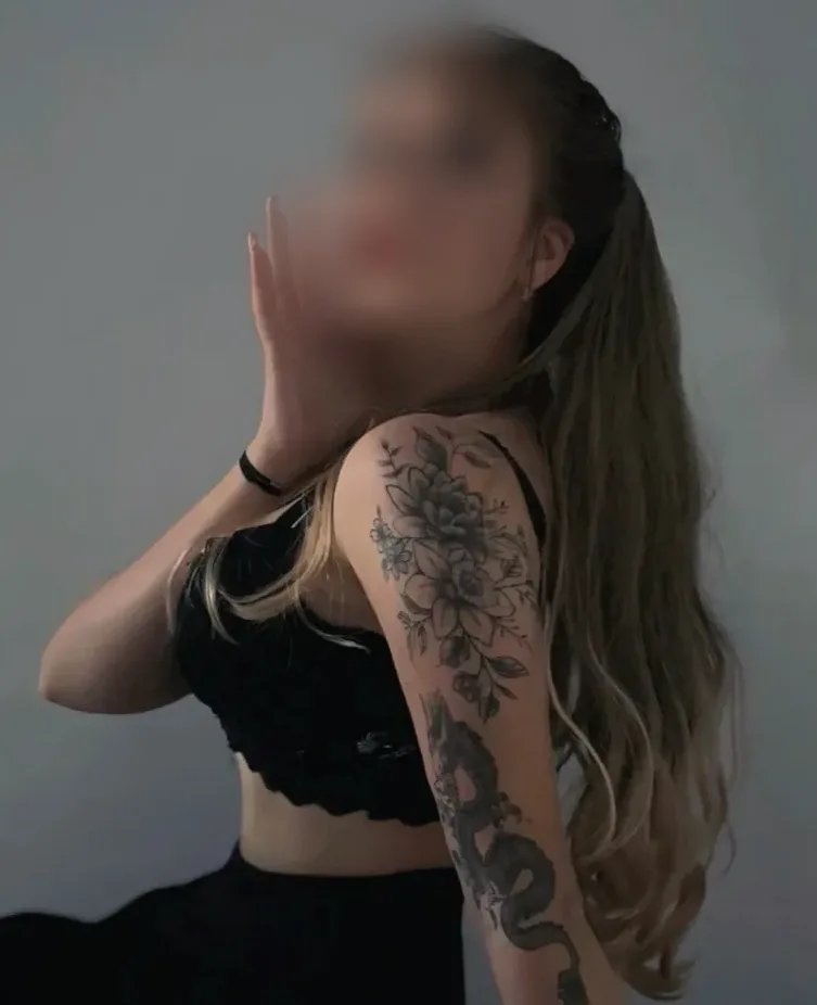 Reyes, 21 años