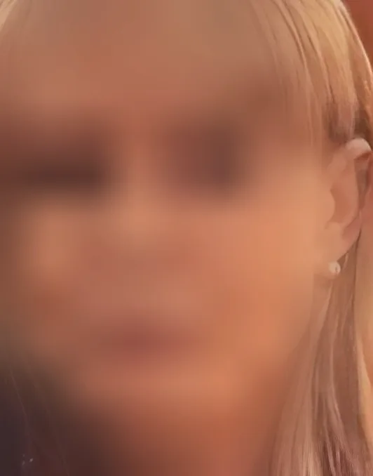 Valentina, 25 años