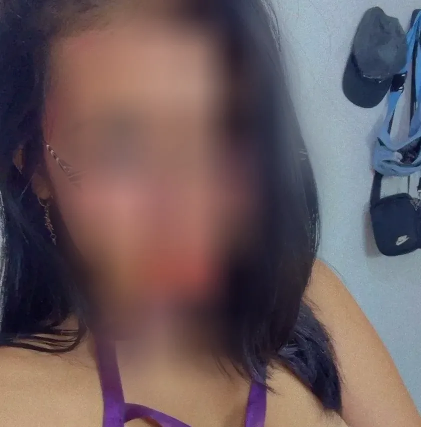 Valeria, 23 años